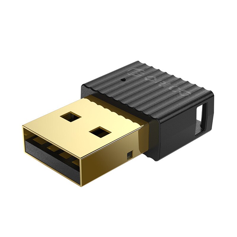 ORICO ̴  USB  ȣȯ  5.0 PC ..